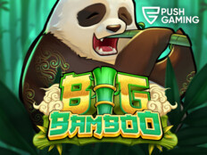 Casino slots rtp list66